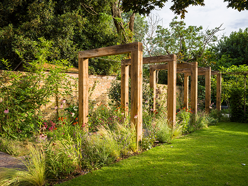 Garden Design Essentials: 7 Upgrades Worth Investing In